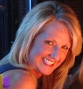 Meet your Posher, Karla